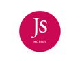 JS Hotels Discount Code
