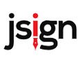 Jsign Discount Code
