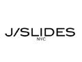 JSlides Footwear Coupon Code