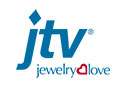 Jtv.com Discount Code