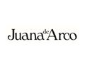 Juanadearcousa Discount Code