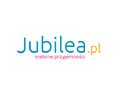 Jubilea Coupon Code