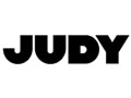 Ready Judy Discount Code