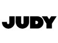 Judy.co Discount Code