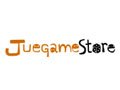 Juegamestore Discount Code Juegamestore Discount Code