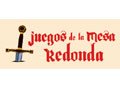 Juegos De la Mesa Redonda Discount Code