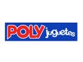 Jugueteriapoly Coupon Code