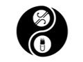 Jrink By Puree Discount Code