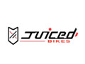 Juiced Bikes Coupon Code