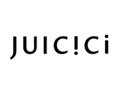 Juicici Discount Code