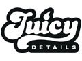 Juicy Details Coupon Code