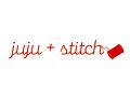 Juju Stitch Discount Code