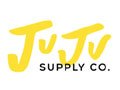 Juju Supply Discount Codes