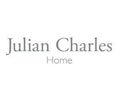 Julian Charles Discount Code