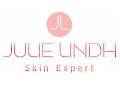 JULIE LINDH Discount Code