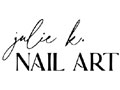 Julie K Nail Art Discount Code