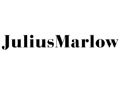 Julius Marlow Coupon Code