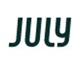 July.com