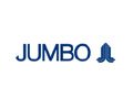 Jumbo Electronics Promo Code