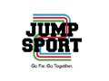 Jump2Sport Discount Code