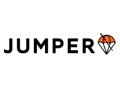 Jumper Threads Discount Codes