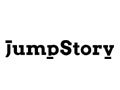 Jumpstory Discount Code