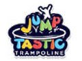 JumpTasticPlay.com Discount Code