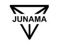 Junama US Discount Code