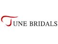 June Bridals Coupon Code