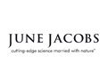 June Jacobs Coupon Code