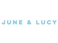 June and Lucy Promo Code