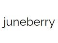 Juneberry Apparel Discount Code