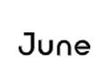 Junehomes.com Discount Code