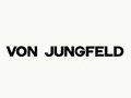 Jung Feld Promo Code