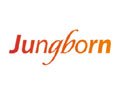 Jungborn.de Voucher Code