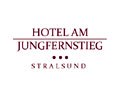 Hotel Am Jungfernstieg Coupon Code