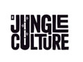 Jungle Culture Discount Code