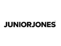 Junior Jones Coupon Code