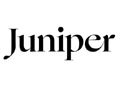 Juniper Print Shop Discount Code