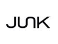 Junk Brands Discount Code