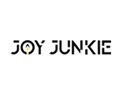 Joy Junkie Discount Code