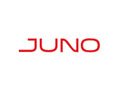 Juno Vietnam Coupon Code