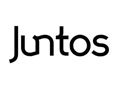Juntos.co Discount Code