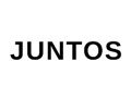 Juntos Shop Promo Code