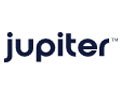 Getjupiter.com Discount Code