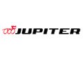 Jupiter Discount Code