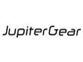 JupiterGear Home Discount Code