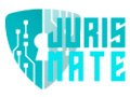 Jurismate AI Discount Code