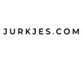Jurkjes.com Discount Code