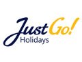 Justgoholidays.com Promo Code